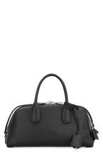 Load image into Gallery viewer, Tod&#39;s Darsena Piccola leather bag
