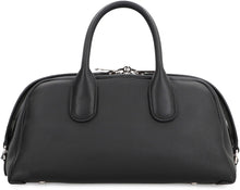 Load image into Gallery viewer, Tod&#39;s Darsena Piccola leather bag
