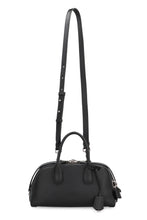 Load image into Gallery viewer, Tod&#39;s Darsena Piccola leather bag
