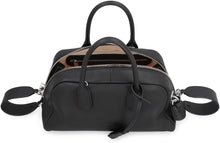 Load image into Gallery viewer, Tod&#39;s Darsena Piccola leather bag
