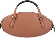 Load image into Gallery viewer, Mini leather handbag
