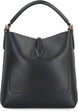 Load image into Gallery viewer, T Timeless leather bucket bag

