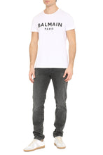 Load image into Gallery viewer, Logo print t-shirt
