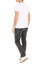 Load image into Gallery viewer, Logo print t-shirt
