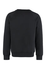 Load image into Gallery viewer, Logo sweatshirt
