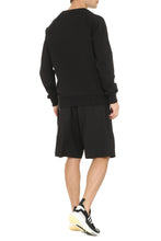 Load image into Gallery viewer, Logo sweatshirt
