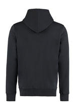 Load image into Gallery viewer, Full zip hoodie
