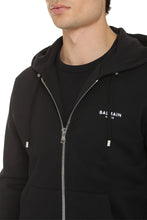 Load image into Gallery viewer, Full zip hoodie
