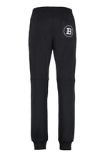 Load image into Gallery viewer, Cotton track-pants
