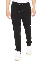 Load image into Gallery viewer, Cotton track-pants
