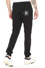 Load image into Gallery viewer, Cotton track-pants
