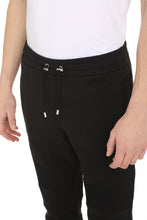 Load image into Gallery viewer, Cotton track-pants

