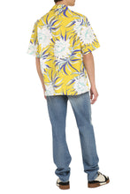 Load image into Gallery viewer, Printed short sleeved shirt
