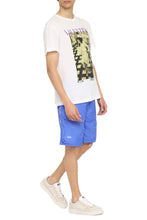 Load image into Gallery viewer, Printed cotton T-shirt
