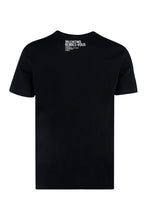 Load image into Gallery viewer, Printed cotton T-shirt
