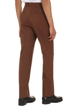 Load image into Gallery viewer, Virgin wool trousers
