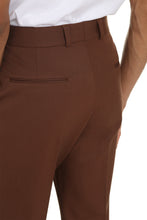 Load image into Gallery viewer, Virgin wool trousers
