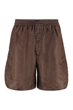 Load image into Gallery viewer, Silk shorts
