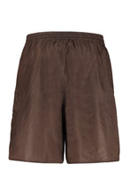 Load image into Gallery viewer, Silk shorts

