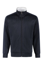 Load image into Gallery viewer, Techno fabric sweatshirt
