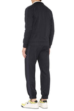Load image into Gallery viewer, Techno fabric sweatshirt
