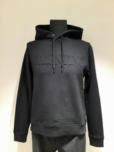 Load image into Gallery viewer, Cotton hoodie
