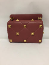 Load image into Gallery viewer, Valentino Garavani - Roman Stud quilted leather bag
