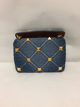 Load image into Gallery viewer, Valentino Garavani - Roman Stud shoulder bag
