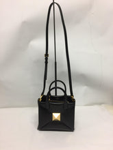 Load image into Gallery viewer, One Stud leather handbag
