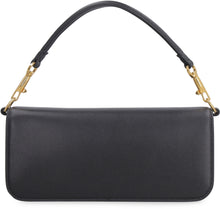 Load image into Gallery viewer, Valentino Garavani - Locò leather shoulder bag
