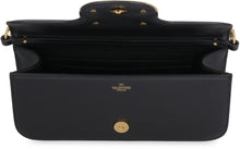 Load image into Gallery viewer, Valentino Garavani - Locò leather shoulder bag
