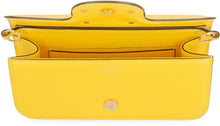 Load image into Gallery viewer, Valentino Garavani - Locò leather shoulder bag
