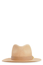 Load image into Gallery viewer, Valentino Garavani - Straw hat
