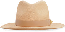Load image into Gallery viewer, Valentino Garavani - Straw hat
