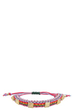 Load image into Gallery viewer, Valentino Garavani - Rope bracelet
