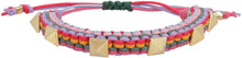 Load image into Gallery viewer, Valentino Garavani - Rope bracelet
