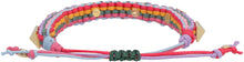 Load image into Gallery viewer, Valentino Garavani - Rope bracelet
