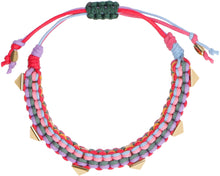 Load image into Gallery viewer, Valentino Garavani - Rope bracelet
