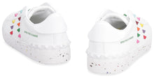 Load image into Gallery viewer, Valentino Garavani - Rockstud low-top sneakers
