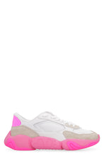 Load image into Gallery viewer, Valentino Garavani - Bubbleback low-top sneakers
