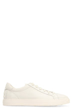 Load image into Gallery viewer, Leather sneakers
