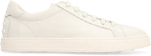 Load image into Gallery viewer, Leather sneakers
