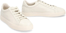 Load image into Gallery viewer, Leather sneakers
