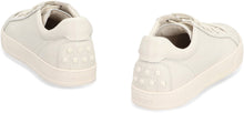 Load image into Gallery viewer, Leather sneakers
