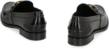 Load image into Gallery viewer, Leather loafers
