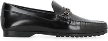 Load image into Gallery viewer, Kate Orel Patent leather loafer
