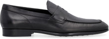 Load image into Gallery viewer, Leather loafers

