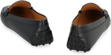 Load image into Gallery viewer, Kate leather loafers
