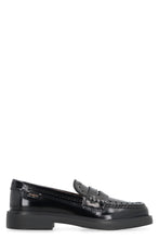 Load image into Gallery viewer, Leather loafers
