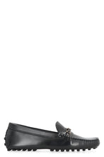 Load image into Gallery viewer, Gommino Leather loafers
